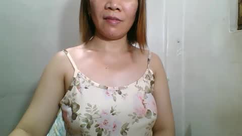 Snapshot of laricemsbest chatting on 13, 5, 2026 Larice online show from 13, 5, 2026