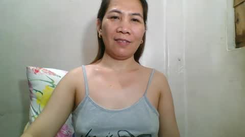 Snapshot of laricemsbest chatting on 7, 8, 2026 Larice online show from 7, 8, 2026