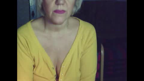 larisaq4ugo24 online show from 24, 1, 2025