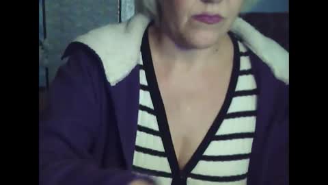 larisaq4ugo24 online show from 5, 10, 2025