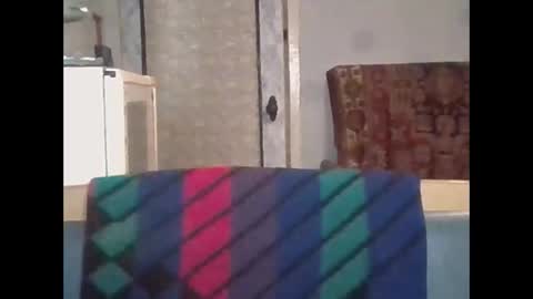 larisaq4ugo24 online show from 22, 11, 2025