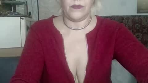 larisaq4ugo24 online show from 3, 2, 2026