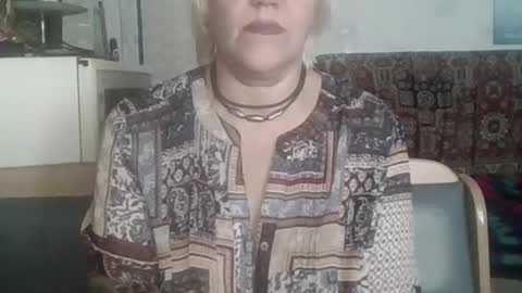 larisaq4ugo24 online show from 25, 3, 2026