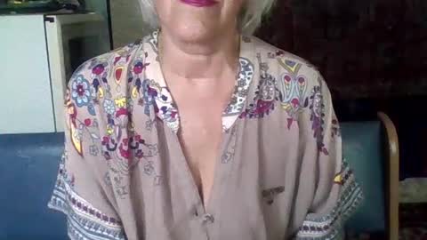 larisaq4ugo24 online show from 24, 6, 2026