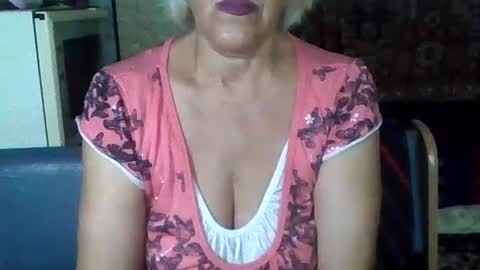 larisaq4ugo24 online show from 4, 7, 2026
