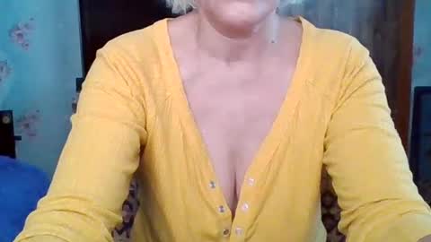 larisaq4ugo24 online show from 12, 7, 2026