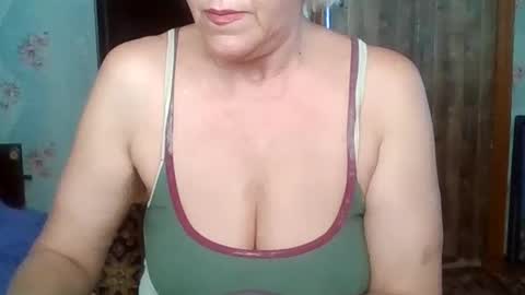 larisaq4ugo24 online show from 27, 7, 2026