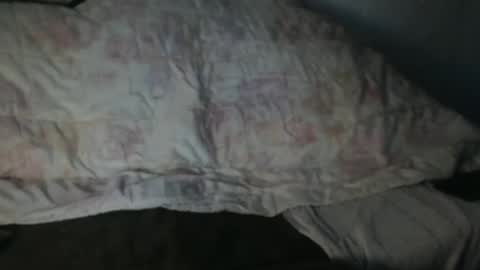 Snapshot of lariss__ chatting on 18, 1, 2025 Lariss online show from 18, 1, 2025