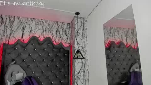  Lari online show from 25, 1, 2025