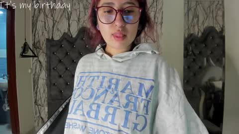  Lari online show from 30, 1, 2025