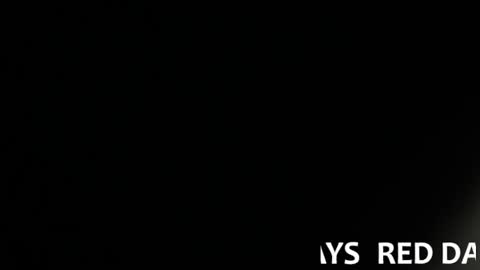  Lari online show from 30, 1, 2025