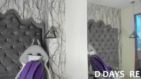  Lari online show from 1, 2, 2025