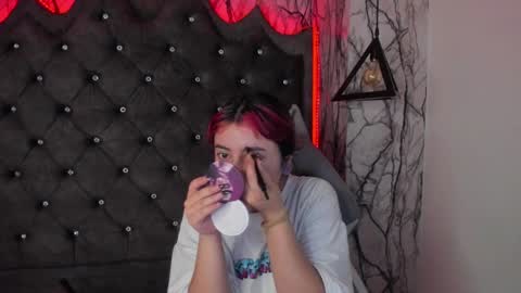  Lari online show from 7, 2, 2025