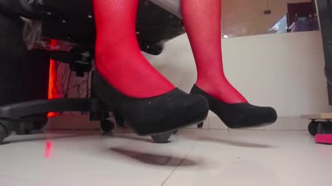  Lari online show from 9, 2, 2025