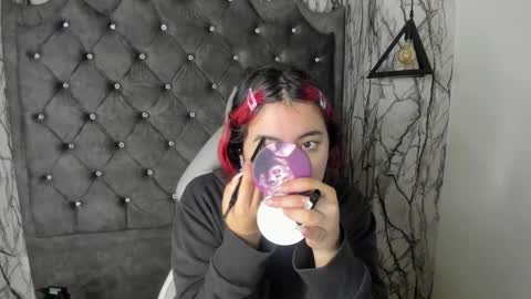  Lari online show from 16, 2, 2025