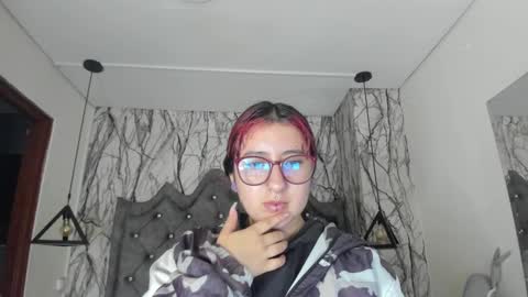  Lari online show from 18, 2, 2025