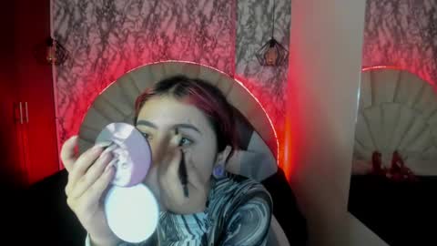  Lari online show from 22, 2, 2025