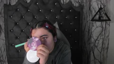  Lari online show from 23, 2, 2025