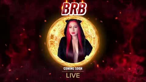  Lari online show from 1, 3, 2025