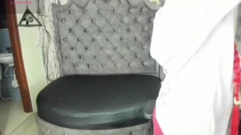  Lari online show from 9, 3, 2025