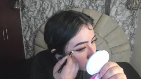  Lari online show from 16, 9, 2025