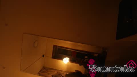  Lari online show from 14, 10, 2025