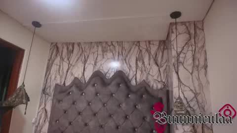  Lari online show from 20, 11, 2025