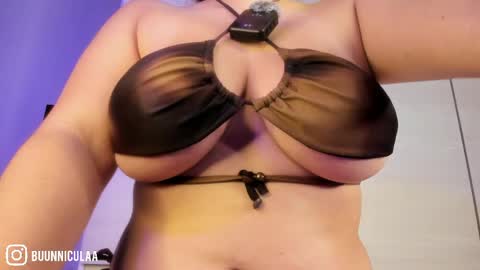Snapshot of larissa01_ chatting on 13, 5, 2026 Lari online show from 13, 5, 2026