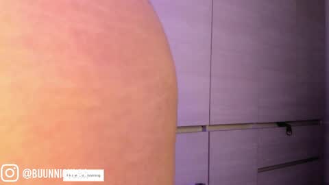 Snapshot of larissa01_ chatting on 18, 5, 2026 Lari online show from 18, 5, 2026