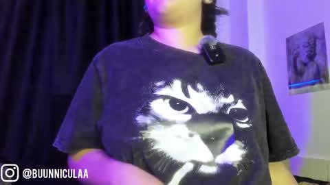 Snapshot of larissa01_ chatting on 8, 6, 2026 Lari online show from 8, 6, 2026