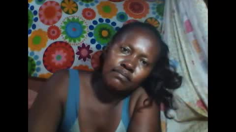 Snapshot of larissa417816 chatting on 3, 2, 2026 Larissa online show from 3, 2, 2026