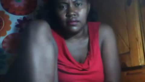 Snapshot of larissa417816 chatting on 20, 2, 2026 Larissa online show from 20, 2, 2026