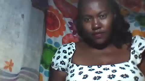 Larissa online show from 10, 3, 2026