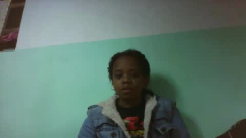 larissa645771 online show from 23, 9, 2025