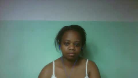 larissa645771 online show from 26, 9, 2025