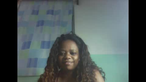 larissa645771 online show from 14, 10, 2025