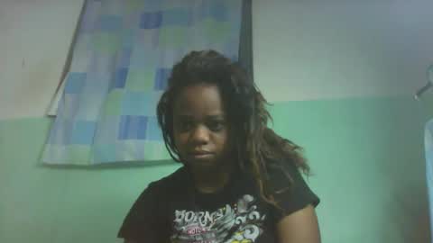 larissa645771 online show from 23, 10, 2025