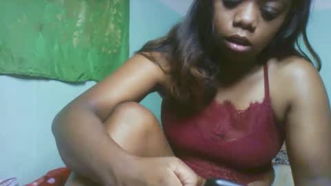 larissa645771 online show from 8, 1, 2026