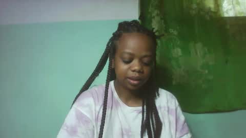 larissa645771 online show from 17, 1, 2026