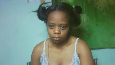 larissa645771 online show from 25, 2, 2026