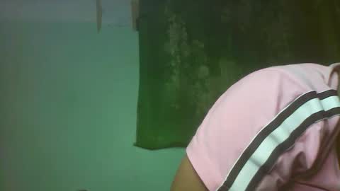 larissa645771 online show from 27, 2, 2026