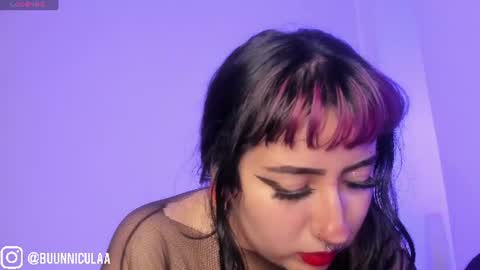  Lari online show from 6, 8, 2026