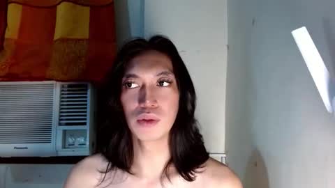 Francois online show from 9, 4, 2026