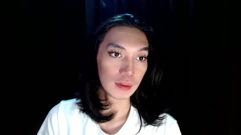 Snapshot of larochefoucauld chatting on 19, 4, 2026 Francois online show from 19, 4, 2026