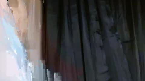 Snapshot of larochefoucauld chatting on 16, 5, 2026 Francois online show from 16, 5, 2026