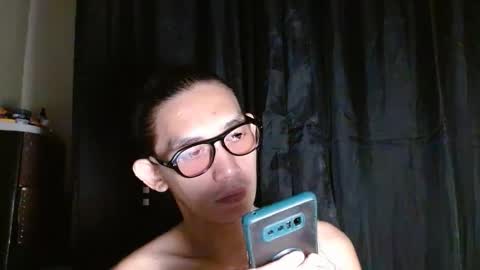Snapshot of larochefoucauld chatting on 16, 5, 2026 Francois online show from 16, 5, 2026