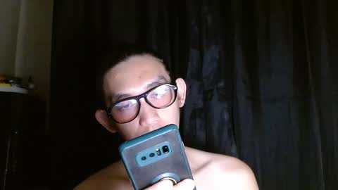 Snapshot of larochefoucauld chatting on 16, 5, 2026 Francois online show from 16, 5, 2026