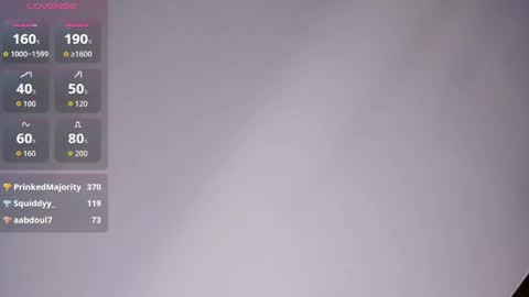       online show from 28, 3, 2026