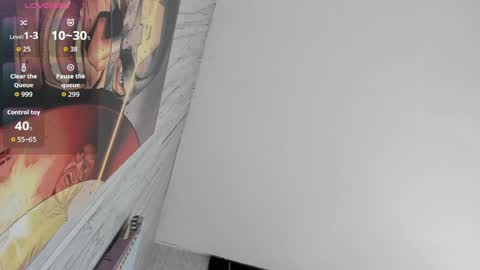       online show from 12, 4, 2026