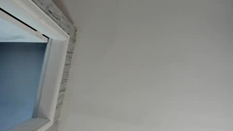 Snapshot of larossx chatting on 23, 5, 2026 online show from 23, 5, 2026